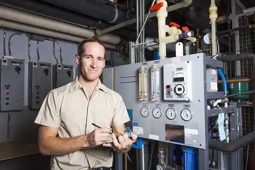 energy audit Arbyrd